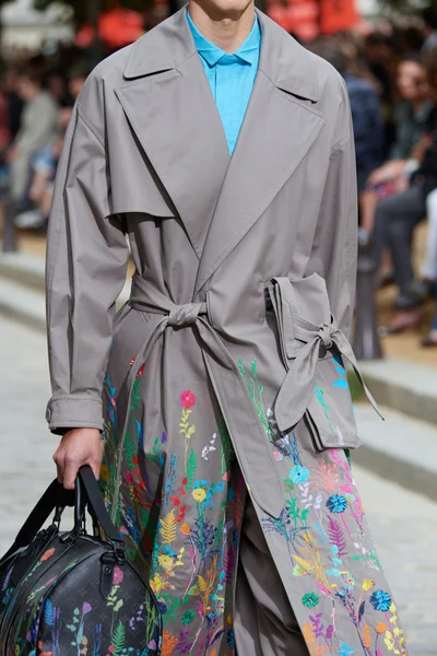 Look 86